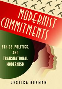 Modernist Latitudes