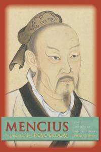 Translations from the Asian Classics