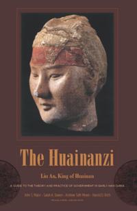 Translations from the Asian Classics
