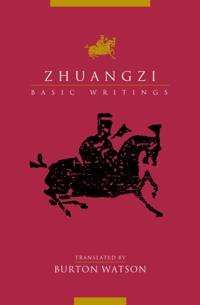 Translations from the Asian Classics