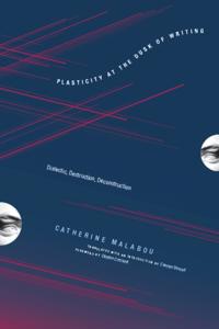 Insurrections: Critical Studies in Religion, Politics, and Culture