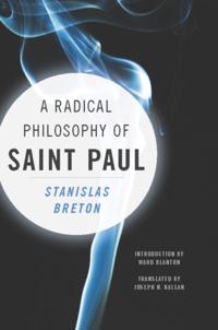 Insurrections: Critical Studies in Religion, Politics, and Culture