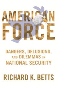 A Council on Foreign Relations Book