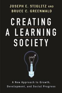 Kenneth J. Arrow Lecture Series