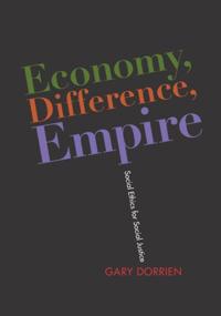 Columbia Series on Religion and Politics