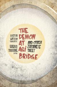 Translations from the Asian Classics