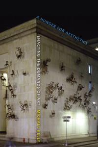 Columbia Themes in Philosophy, Social Criticism, and the Arts