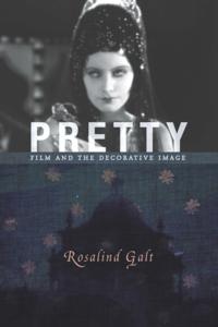 Film and Culture Series