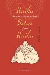 Translations from the Asian Classics