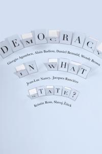 New Directions in Critical Theory