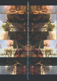 Radical Democracy and Political Theology