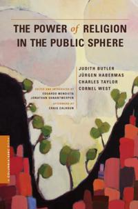 A Columbia / SSRC Book