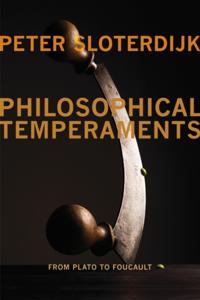 Insurrections: Critical Studies in Religion, Politics, and Culture