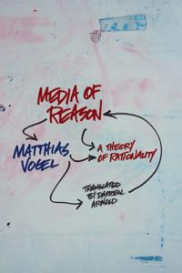 New Directions in Critical Theory