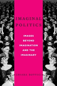Imaginal Politics
