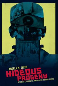 Film and Culture Series
