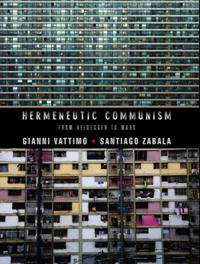 Insurrections: Critical Studies in Religion, Politics, and Culture