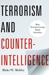 Columbia Studies in Terrorism and Irregular Warfare