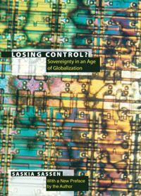 Leonard Hastings Schoff Lectures