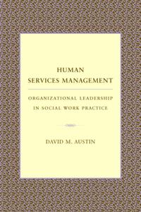 Foundations of Social Work Knowledge Series