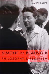 Gender and Culture Series