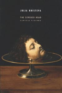 European Perspectives: A Series in Social Thought and Cultural Criticism
