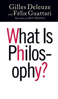 European Perspectives: A Series in Social Thought and Cultural Criticism
