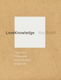 LoveKnowledge