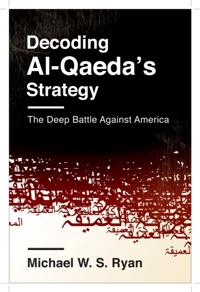 Columbia Studies in Terrorism and Irregular Warfare