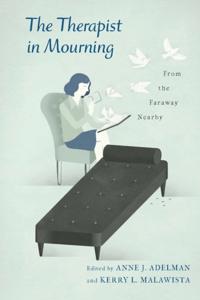 Therapist in Mourning