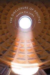 New Directions in Critical Theory