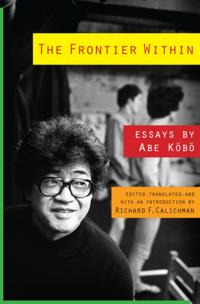 Weatherhead Books on Asia