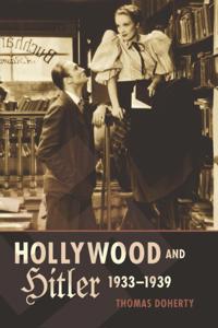 Film and Culture Series
