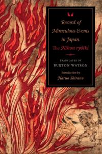 Translations from the Asian Classics