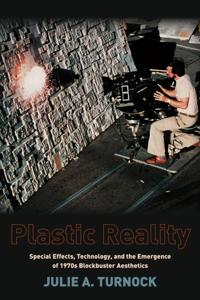 Film and Culture Series