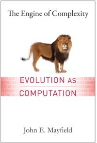 Engine of Complexity