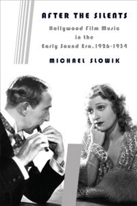 Film and Culture Series