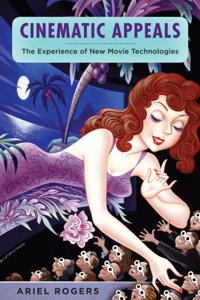 Film and Culture Series