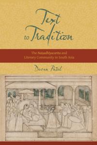 South Asia Across the Disciplines