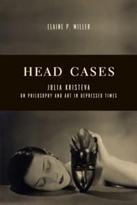 Columbia Themes in Philosophy, Social Criticism, and the Arts