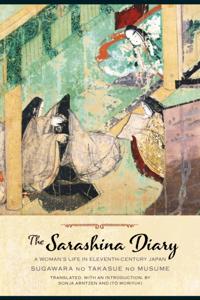 Sarashina Diary