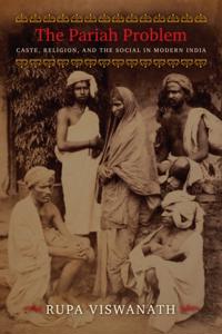 Cultures of History
