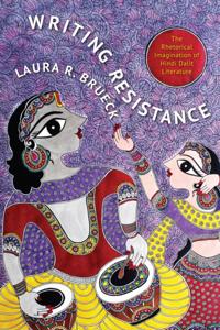 South Asia Across the Disciplines