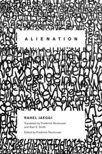 New Directions in Critical Theory