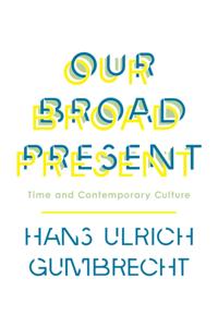 Insurrections: Critical Studies in Religion, Politics, and Culture