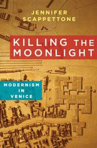 Modernist Latitudes