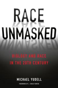 Race, Inequality, and Health