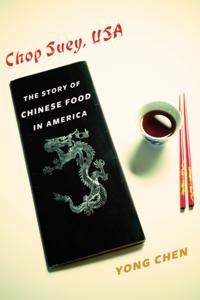 Arts and Traditions of the Table: Perspectives on Culinary History