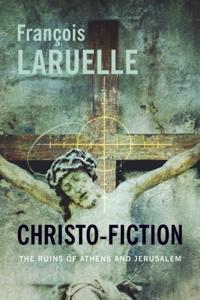 Insurrections: Critical Studies in Religion, Politics, and Culture