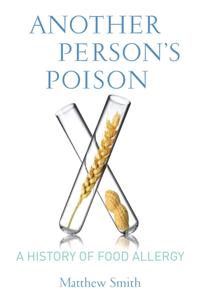 Arts and Traditions of the Table: Perspectives on Culinary History